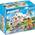 Playmobil 70048
