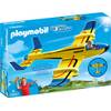 Playmobil 70057
