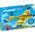 Playmobil 70057
