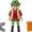 Playmobil-Figur