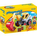 Playmobil 70125