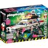Playmobil 70170