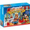 Playmobil 70188 - Weihnachten im Spielwarengeschäft