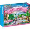 Playmobil 70323