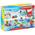 Playmobil 71086 (2025)