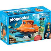 Playmobil 9234 Vergleich