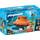 Playmobil 9234