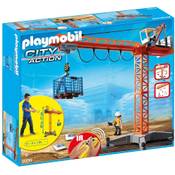 PLAYMOBIL 9399 Vergleich