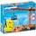 PLAYMOBIL 9399