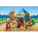 Playmobil Asterix 71015