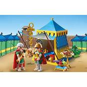Playmobil Asterix 71015