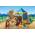 Playmobil Asterix 71015