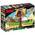Playmobil Asterix 71016 Baumhaus