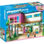 Playmobil City Life 5574
