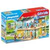 Playmobil City Life 71327