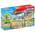 Playmobil City Life 71327