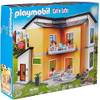 Playmobil-Haus