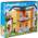 Playmobil City Life 9266