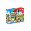 Playmobil City Life 9453