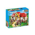 Playmobil Country 5221