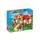 Playmobil Country 5221