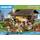 Playmobil Country 5422