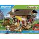 Playmobil Country 5422 Vergleich