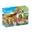 Playmobil Country 6927