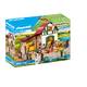 Playmobil Country 6927 Vergleich