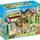 Playmobil Country 70132