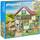 Playmobil Country 70133