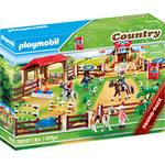 Playmobil Country 70337