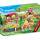 Playmobil Country 70337