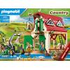 Playmobil Country 70887