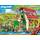Playmobil Country 70887