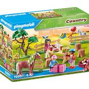 Playmobil Country 70997