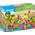 Playmobil Country 70997