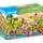 Playmobil Country 70997