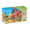 Playmobil Country 71248
