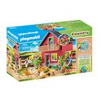 Playmobil Country 71248