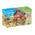 Playmobil Country 71248