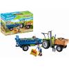 Playmobil Country 71249