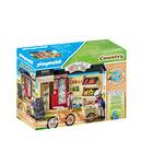 Playmobil Country 71250