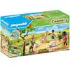 Playmobil Country 71251