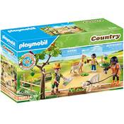 Playmobil Country 71251