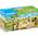 Playmobil Country 71251