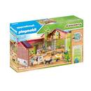 Playmobil Country 71304