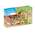 Playmobil Country 71304