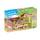 Playmobil Country 71304