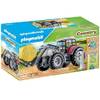 Playmobil Country 71305